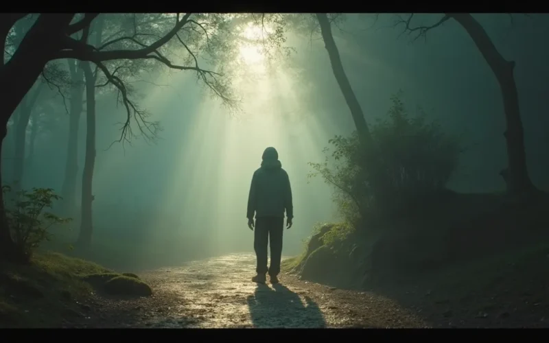 Os imprevistos mais engraçados capturados durante filmagens