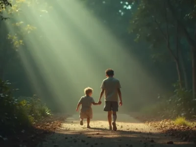 Quando animais selvagens complicaram as gravações de filmes