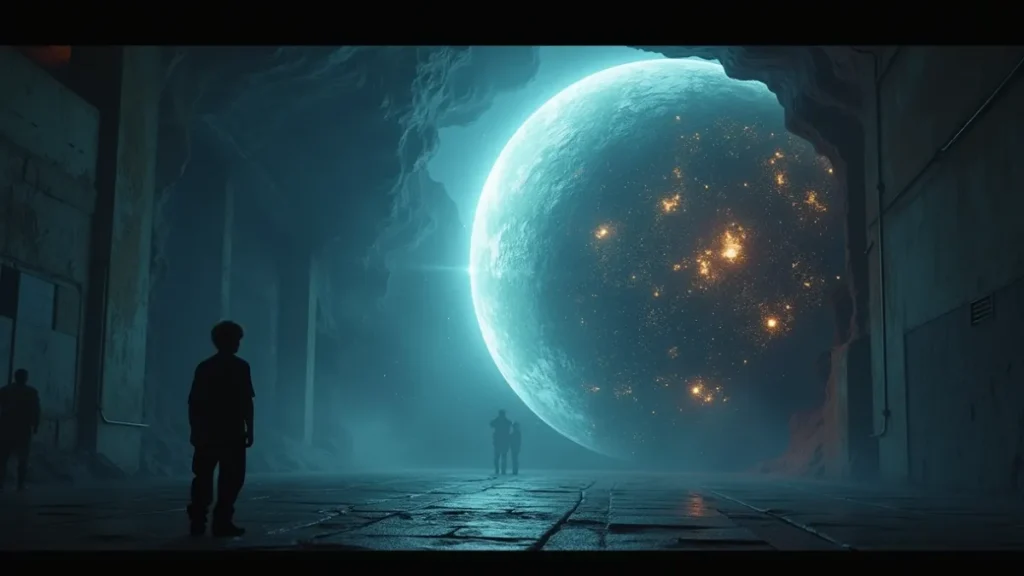 Como a corrida espacial entre EUA e URSS virou tema de cinema