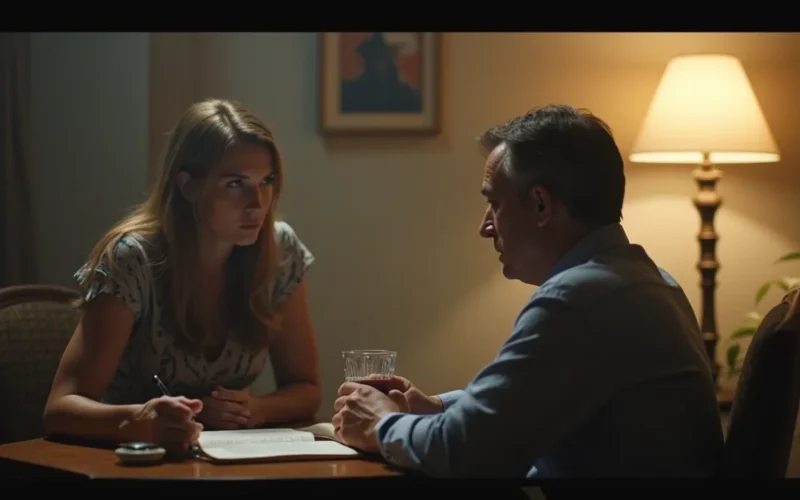 Como a literatura de espionagem da Guerra Fria virou filme famoso