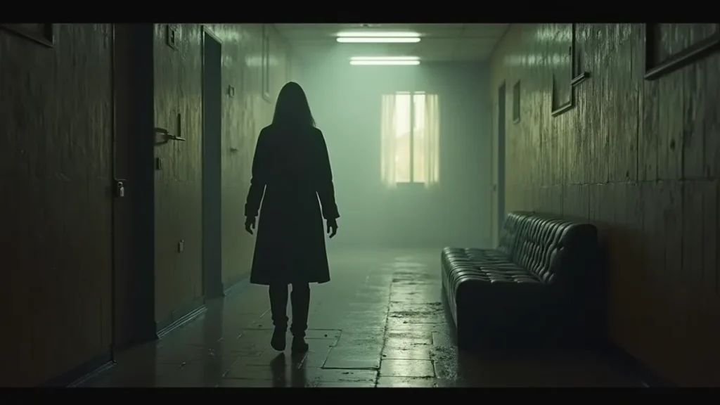 Como a paranoia coletiva moldou os filmes de espionagem antigos