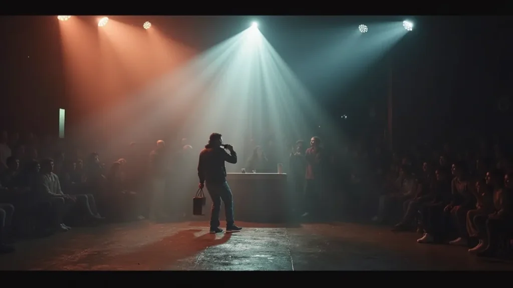 Como a trilha sonora do filme de Michael Jackson foi escolhida