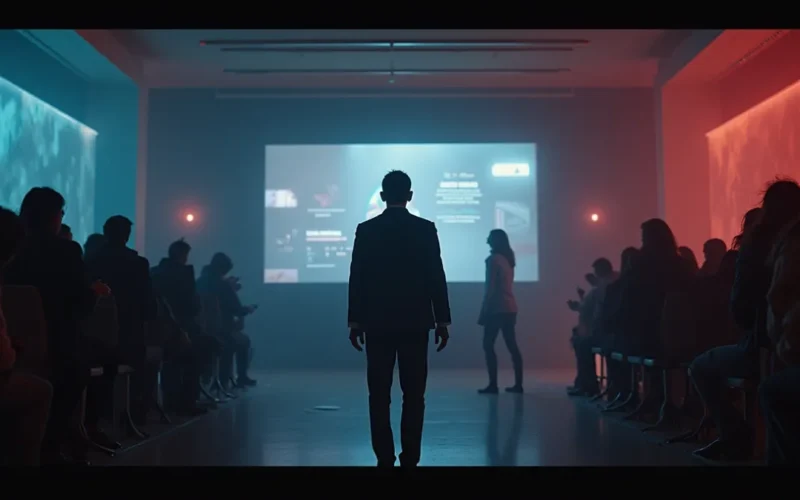 Como as biografias de músicos famosos chegaram ao cinema