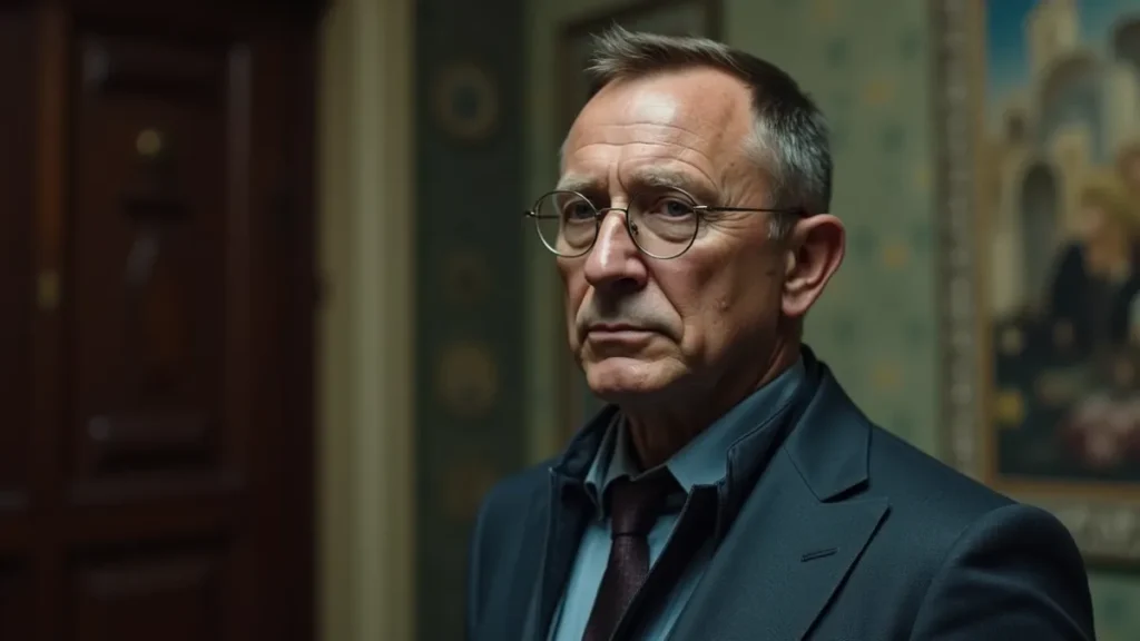 Como James Bond definiu o espião perfeito para o cinema