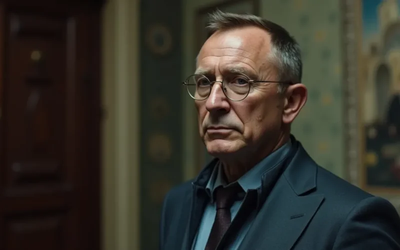Como James Bond definiu o espião perfeito para o cinema