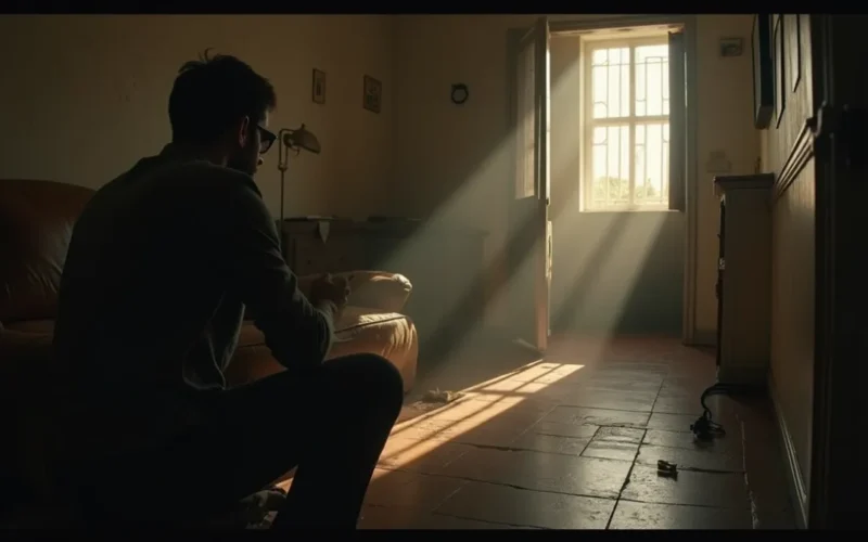 Como o KGB foi retratado nos filmes de espionagem clássicos