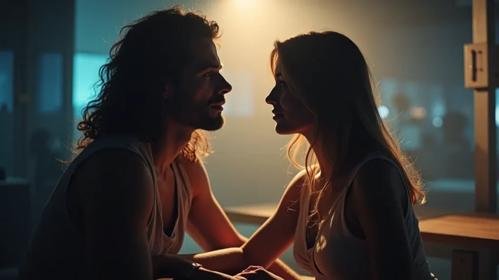 Como os documentários musicais revelam a vida real dos artistas