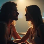 Como os documentários musicais revelam a vida real dos artistas