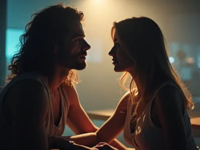 Como os documentários musicais revelam a vida real dos artistas
