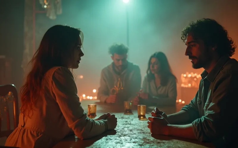 Como os filmes musicais influenciaram a moda e a cultura pop