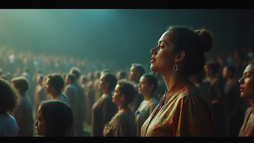 Os atores que mais se transformaram para viver músicos no cinema