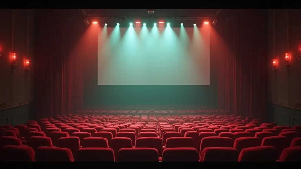 Os bastidores das maiores turnês da história registrados no cinema