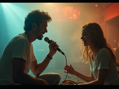 Os biopics musicais que mais geraram polêmica após o lançamento