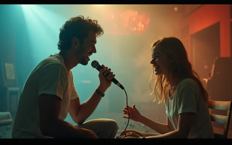 Os biopics musicais que mais geraram polêmica após o lançamento