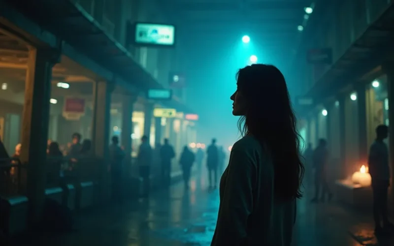 Os diretores de cinema que começaram fazendo videoclipes famosos
