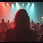 Os documentários de pop stars mais assistidos de todos os tempos