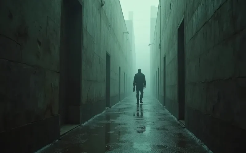 Os filmes de espionagem que eram considerados subversivos