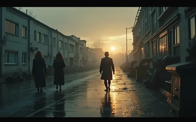 Os filmes que mostram como a CIA atuava durante a Guerra Fria