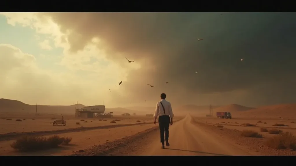 Os filmes sobre desertores soviéticos que fizeram história