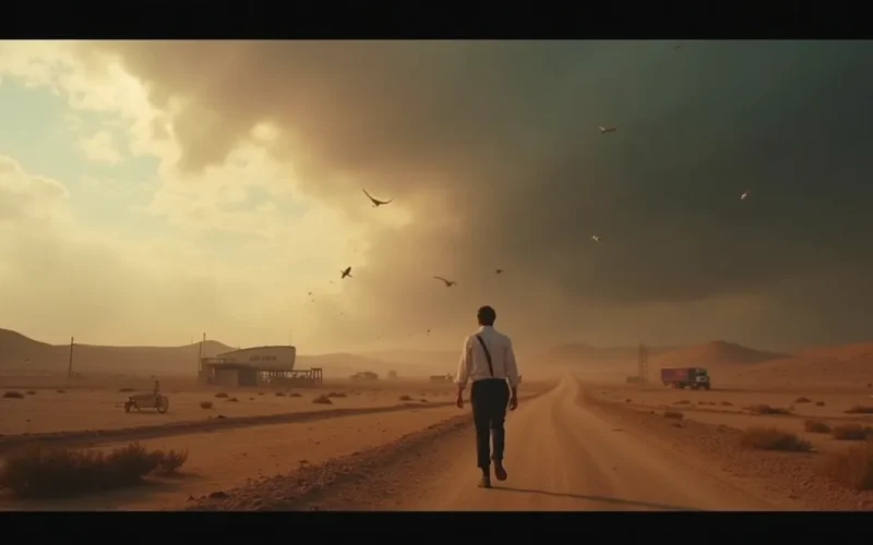 Os filmes sobre desertores soviéticos que fizeram história
