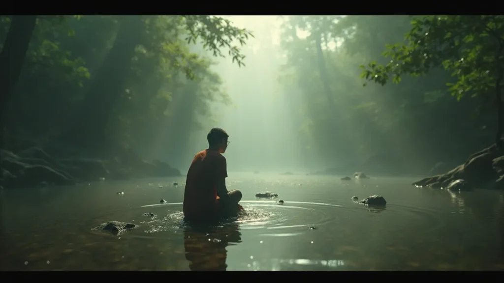Os melhores documentários de natureza para assistir em casa