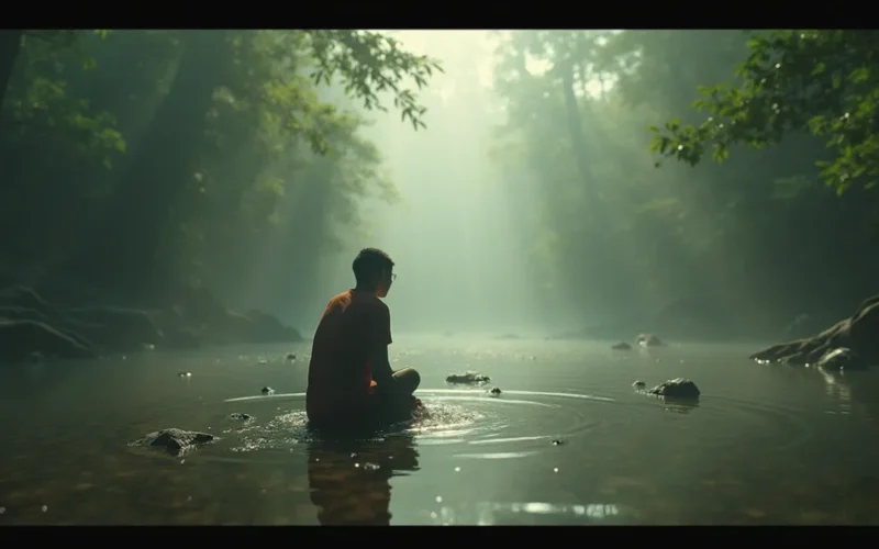 Os melhores documentários de natureza para assistir em casa