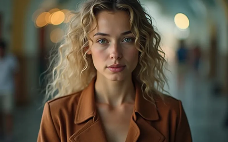 Os melhores documentários sobre estilistas e o mundo da moda