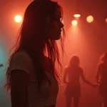Os melhores documentários sobre pop stars para assistir hoje