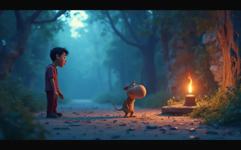 Os melhores filmes de animação para assistir em família