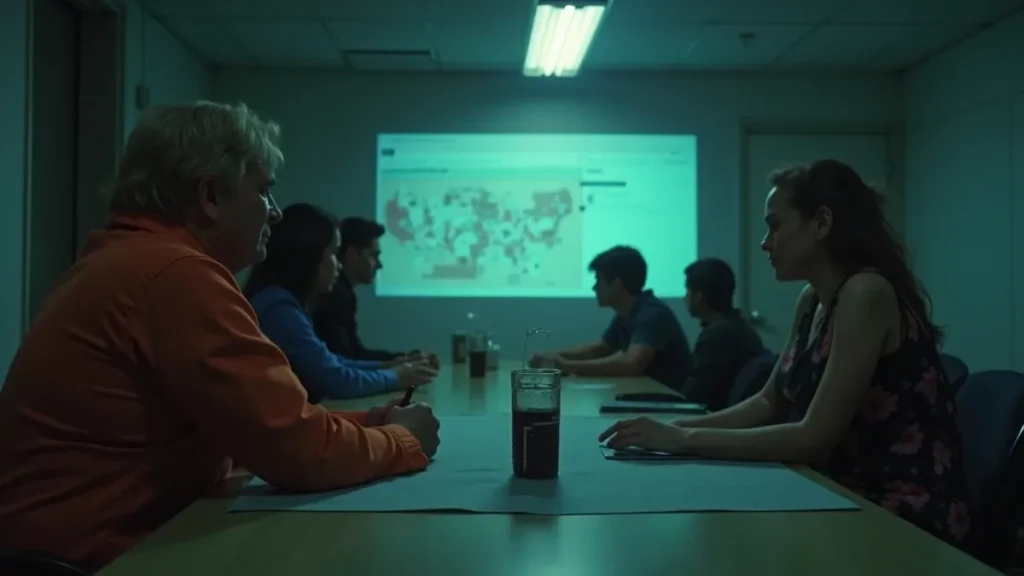 Os prêmios que os filmes de espionagem clássicos conquistaram