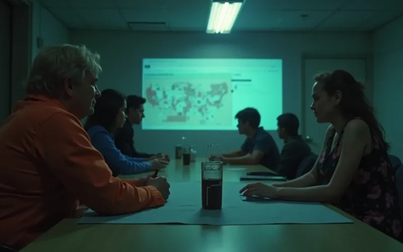 Os prêmios que os filmes de espionagem clássicos conquistaram