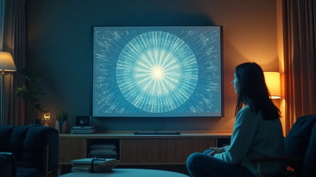 Os programas de transformação pessoal mais assistidos na TV