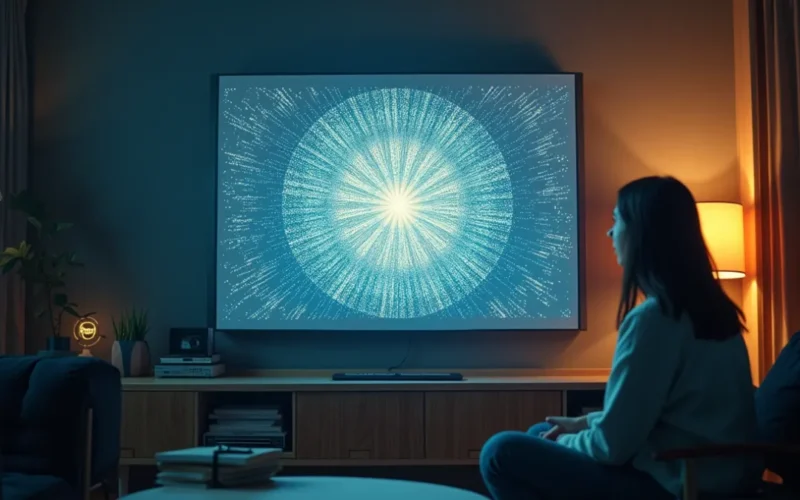 Os programas de transformação pessoal mais assistidos na TV