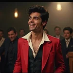 Os segredos de produção do filme biográfico do Rei do Pop