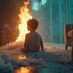 Os videoclipes que custaram mais do que filmes da época
