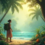 Saúde tropical: o que a Região Norte ensina sobre envelhecimento