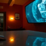 A teoria da relatividade aplicada no filme Interestelar