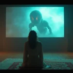 A trajetória de He-Man dos brinquedos às telas de cinema