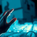 A trilha sonora de A Origem e o famoso som criado por Zimmer