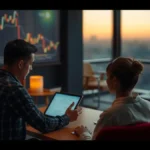 Como criar autoridade real em um nicho específico do mercado