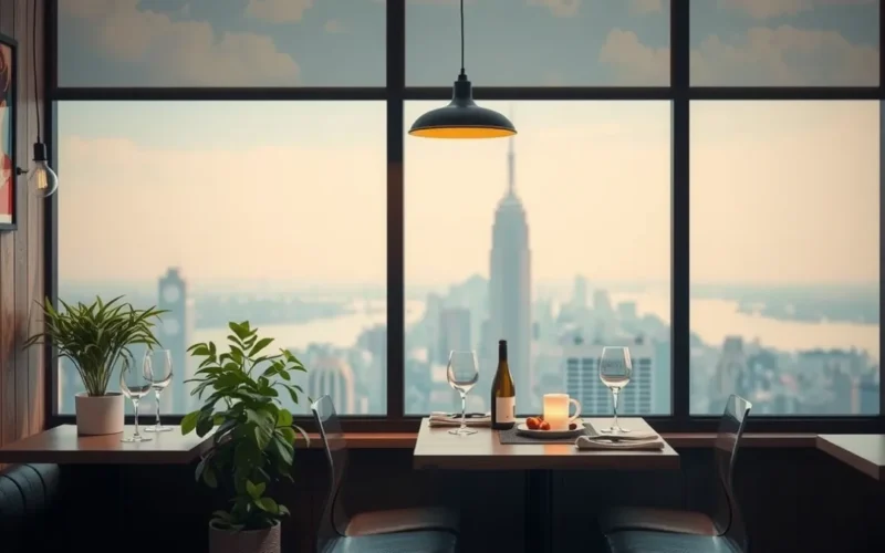 Restaurante: Como Atrair Muito Mais Clientes pela Internet Local