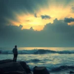 Como a astúcia de Odisseu o salvou de perigos mortais no mar