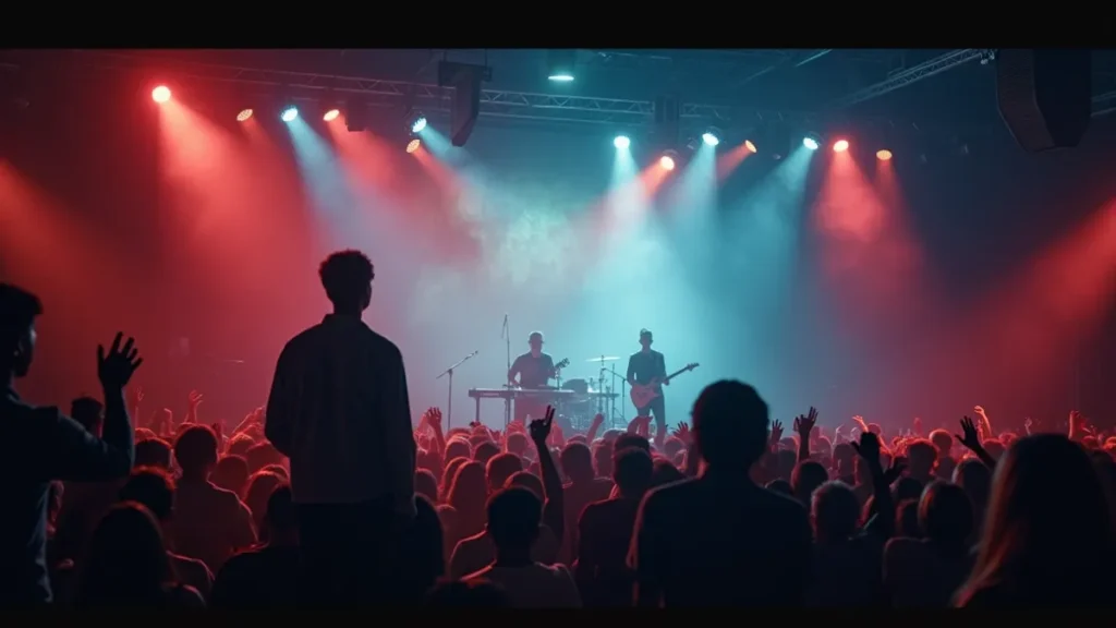 Como a MTV transformou a relação entre música e cinema