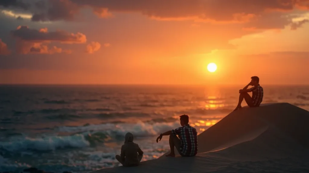 Como aumentar o alcance das suas fotos no feed do seu Instagram