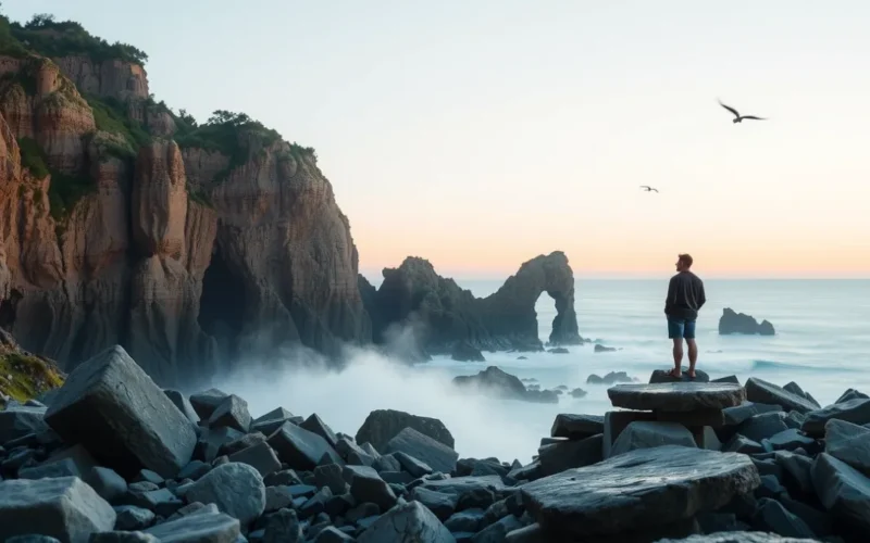 Como aumentar o tempo de visualização dos seus Reels no Instagram