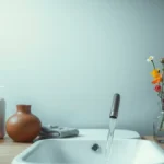 Como Desentupir Vaso com Desentupidor de Borracha Passo a Passo