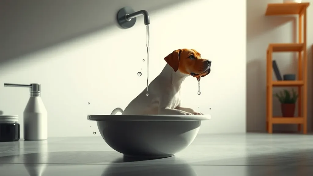 Como Desentupir Vaso Sanitário com Garrafa PET em Poucos Minutos