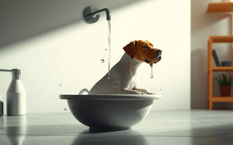 Como Desentupir Vaso Sanitário com Garrafa PET em Poucos Minutos