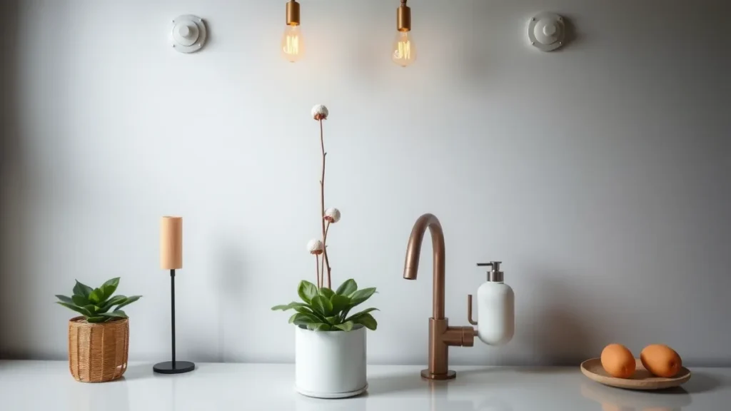 Como Desentupir Vaso Sanitário com Água Quente e Detergente em Casa