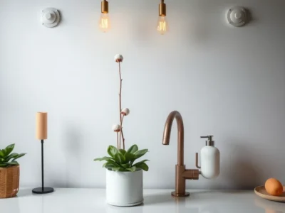 Como Desentupir Vaso Sanitário com Água Quente e Detergente em Casa
